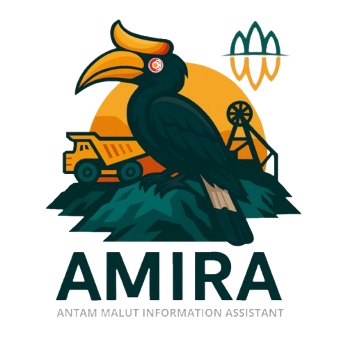AMIRA